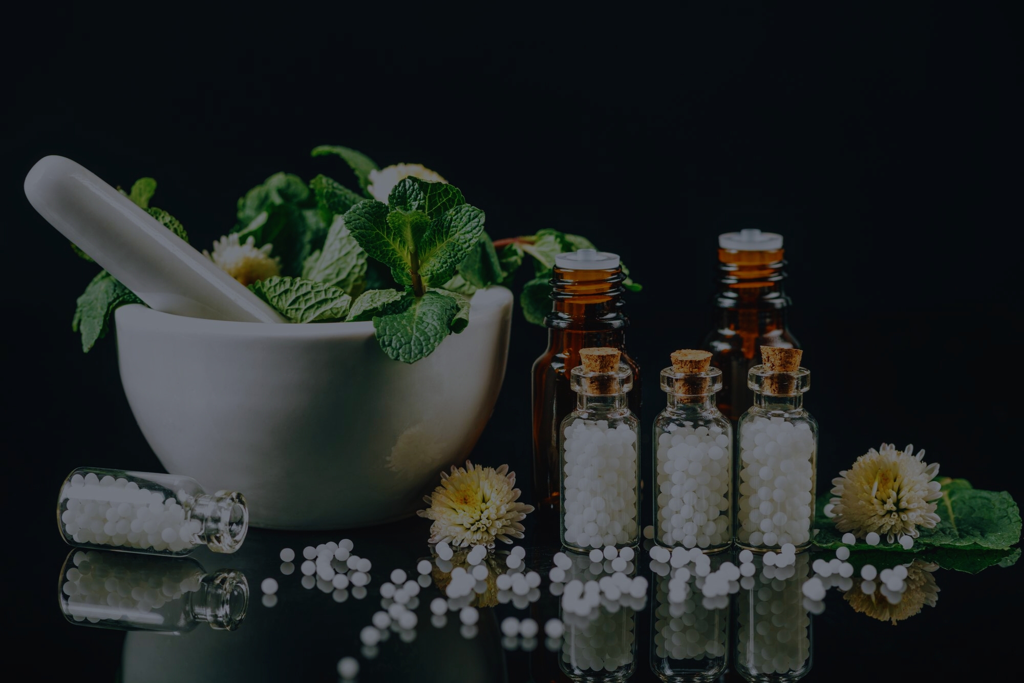 products-banner