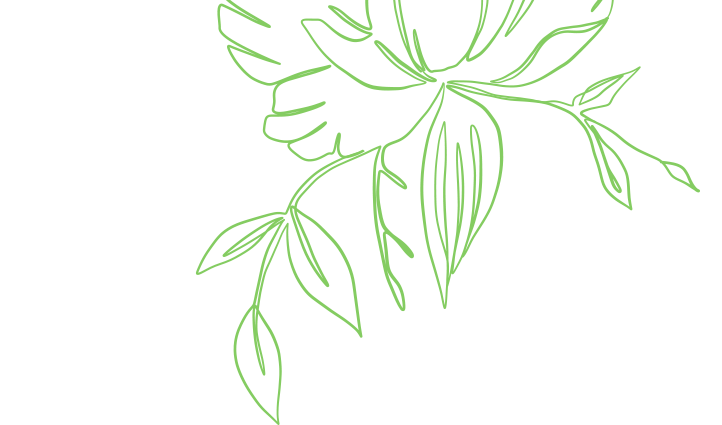 flowers-crop