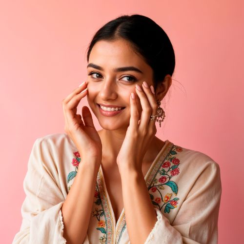 Skin-Care