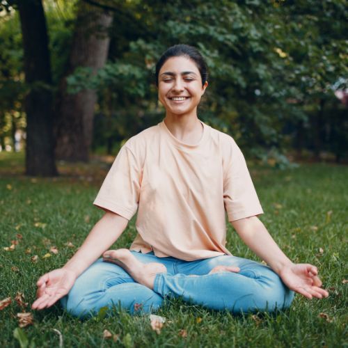 Womens-Wellness