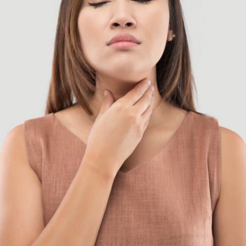 Thyroid
